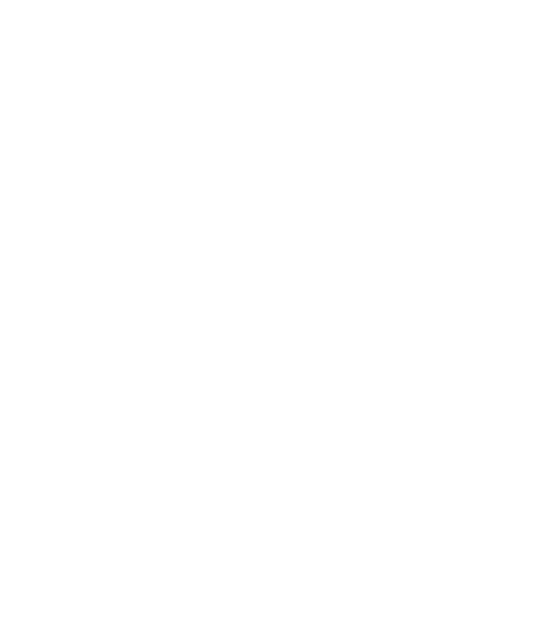 Alege o parte model negru pe tricou