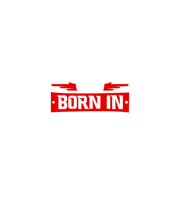 Legends are born in November model negru pe tricou