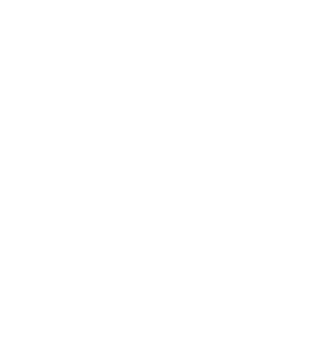 Jack said fun model gri închis pe tricou
