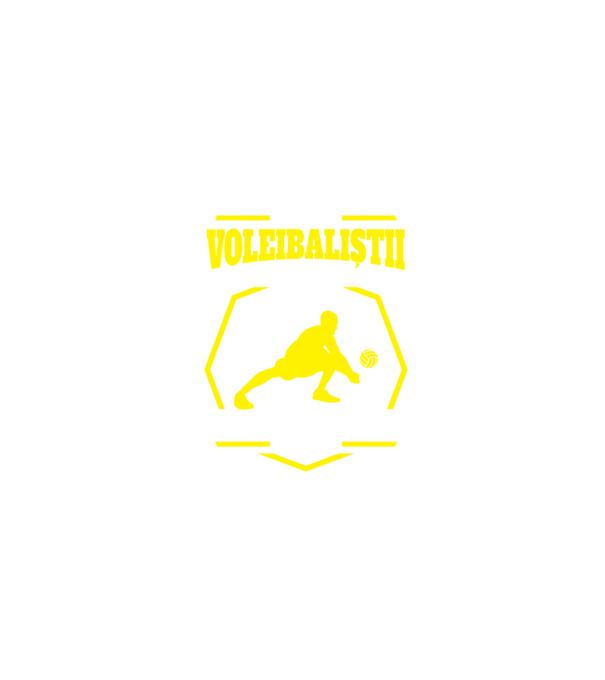 Toți voleibaliștii sunt creați egali, dar numai cei mai buni sunt născuți în iulie model turcoaz pe tricou