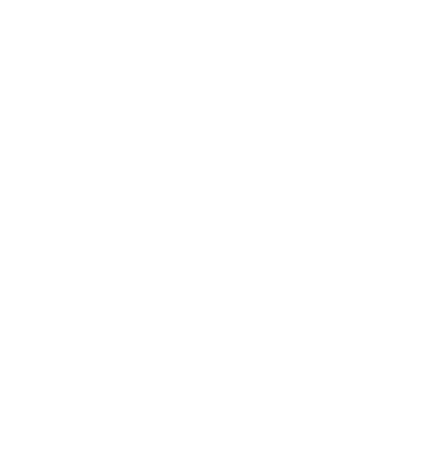 Nu mă poți surprinde cu nimic, am patru copii model negru pe tricou