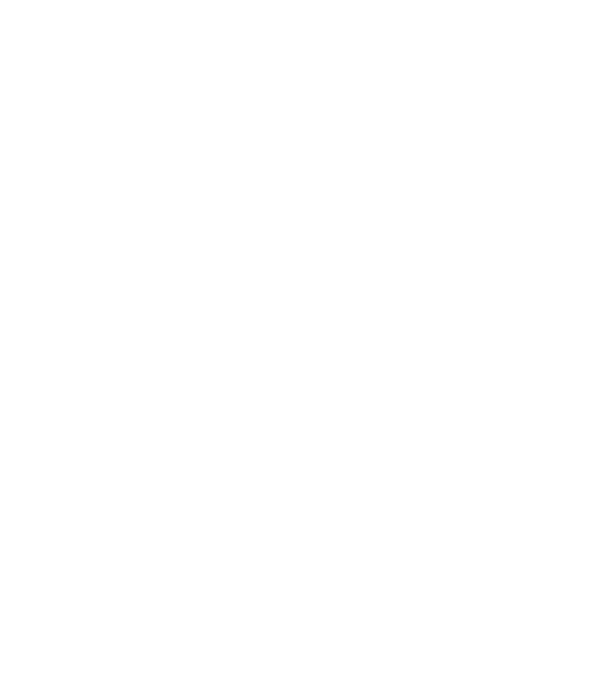 Legends are born in - March model negru pe tricou