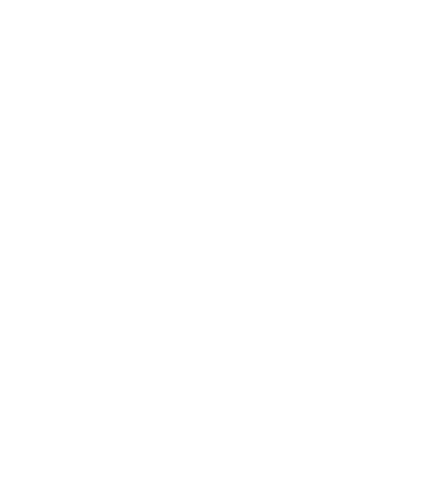 'Chef a person who cooks shit you can''t' model negru pe tricou