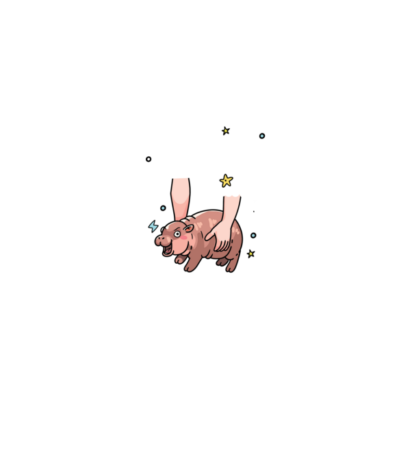 Nu mai pot muie... model negru pe tricou