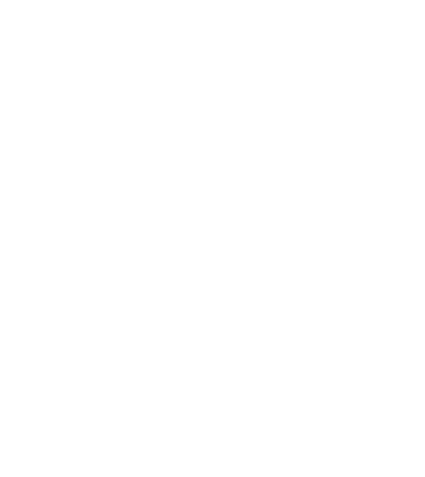 not your ... draga mea model negru pe tricou