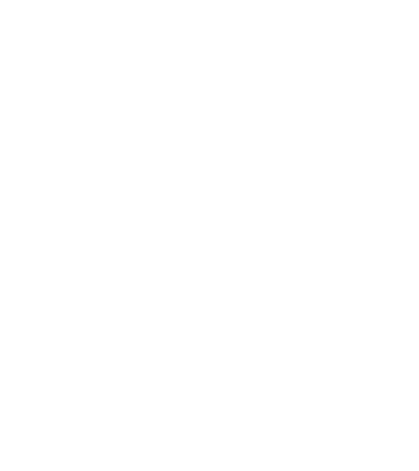 pământul nu este plat, vaccinurile funcționează, chemtrail nu există, în schimb schimbările climatice există, susține știința! model negru pe tricou