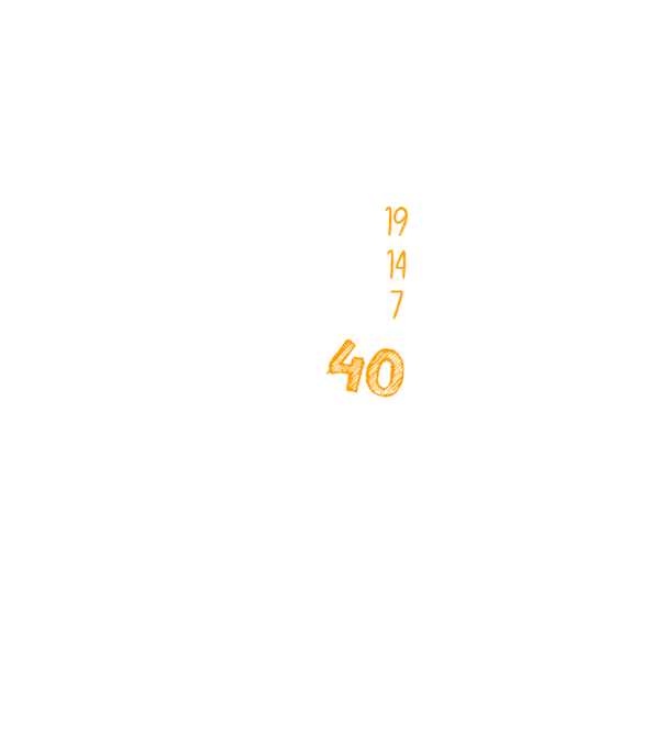 Aspect, senzație, comportament 40 Negru model negru pe tricou
