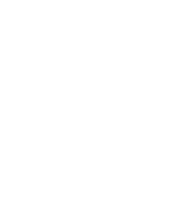 Krav Maga model negru pe tricou