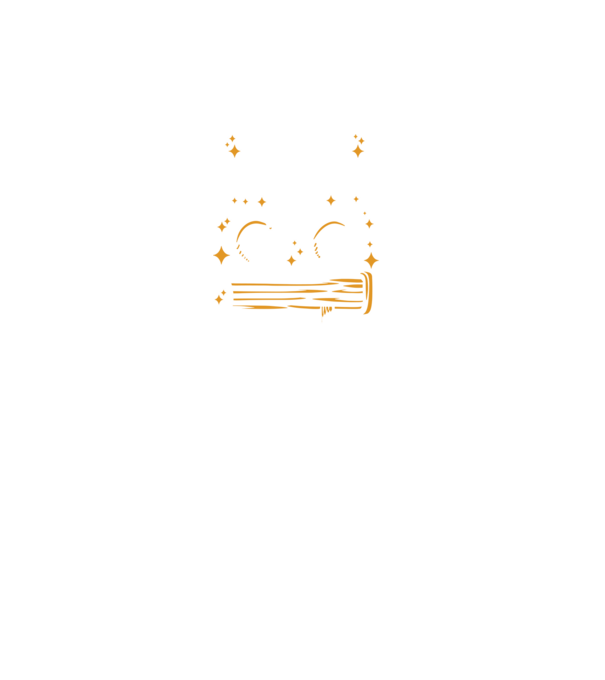 Cel mai profesor germană model turcoaz pe tricou