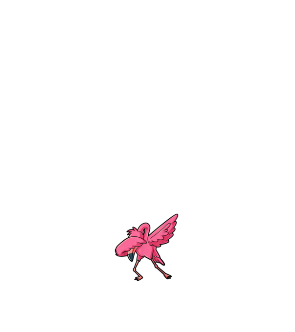 flamazing girls are born in december model negru pe tricou