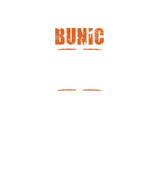 Bunic - bărbatul, mitul, legenda model negru pe tricou