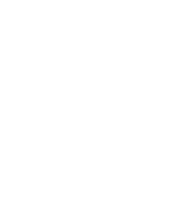 Rub Smoke Eat Repeat model negru pe tricou