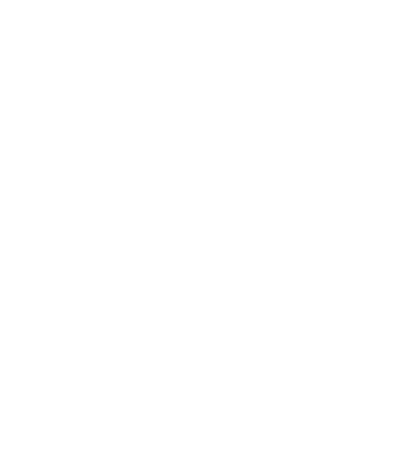 Mr never right model negru pe tricou