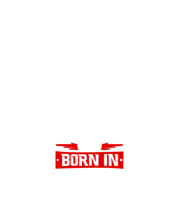 Legends are born in January model albastru închis pe tricou