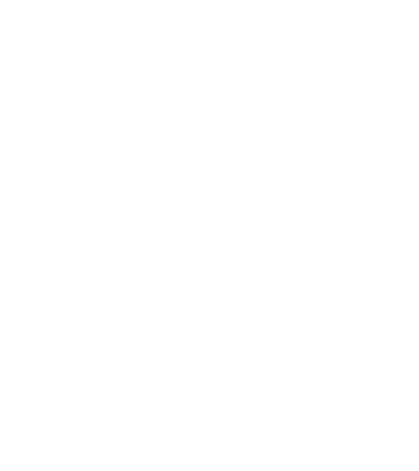 nimeni nu e perfect, dar alpiniștii sunt foarte aproape model negru pe tricou
