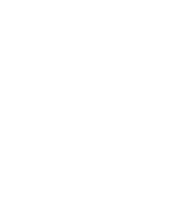 Spoiler alert i dont care model gri închis pe tricou