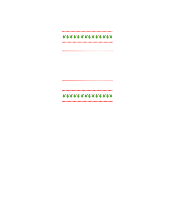 What Fun is to ride - Horse model negru pe tricou