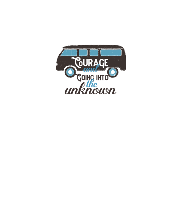 Autobuze model alb pe tricou