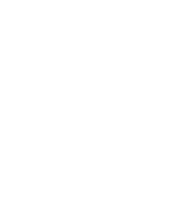Daddy, a sons first hero, a daughters first love model negru pe tricou