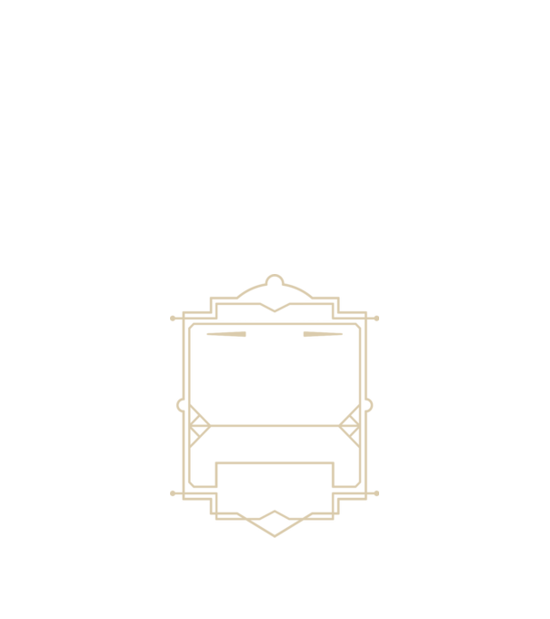 Unii îmi spun Medic, dar cei mai importanți îmi spun tată model negru pe tricou