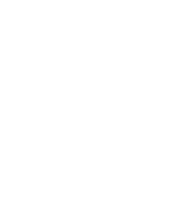 Cei mai buni tați sunt născuți în ianuarie model negru pe tricou