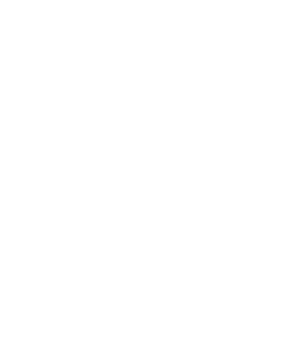 pinguinii nu pot zbura, nici eu nu pot zbura, așa că sunt un pinguin model negru pe tricou