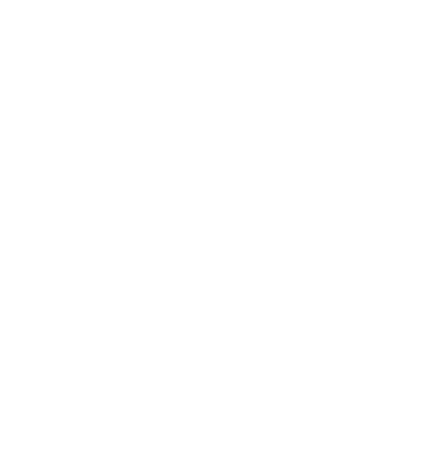 Cel mai bun tată din Galaxie! model turcoaz pe tricou
