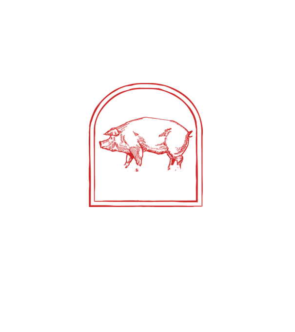 Festival de ceaun - cu tata în grădina din spate! model negru pe tricou