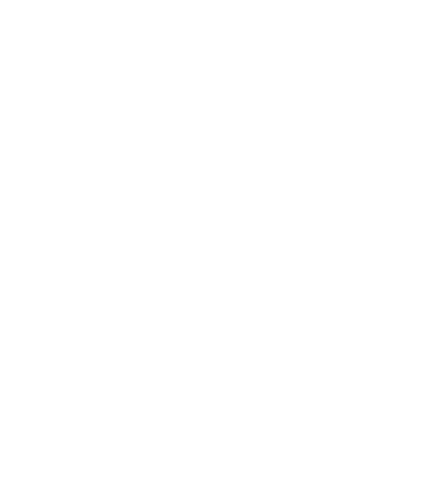 Nimeni nu e perfect, dar pompierii sunt foarte aproape model negru pe tricou