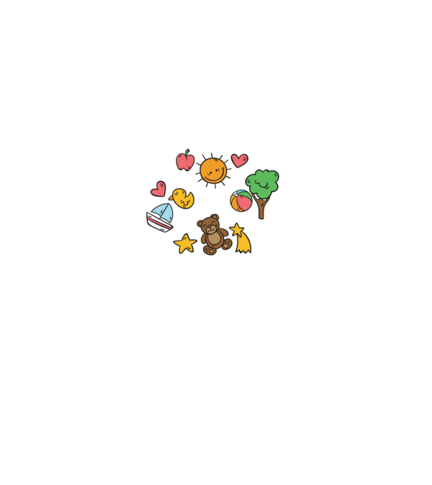 lucruri de făcut zilnic model turcoaz pe tricou