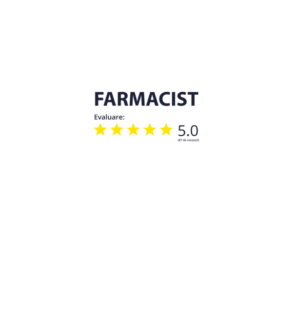 farmacist evaluare model alb pe tricou