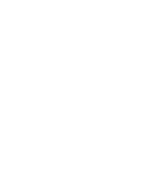 not your ... puicuța mea model negru pe tricou