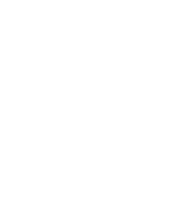 All men are created equal but only the best are born in october model negru pe tricou