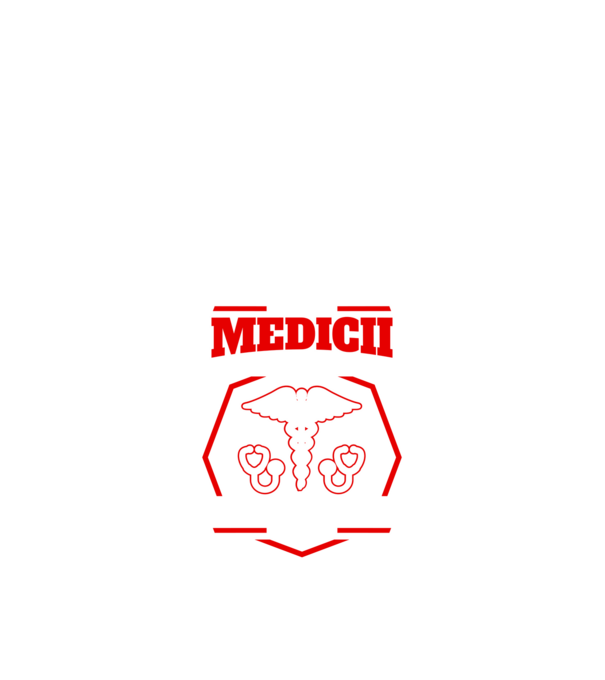 Toți Medicii sunt Creati egali noiembrie model negru pe tricou