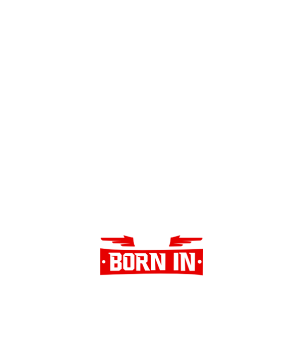 Legends are born in October model alb pe tricou