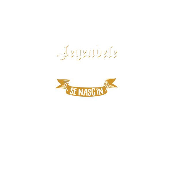 Legendele șahului se nasc în aprilie model negru pe tricou