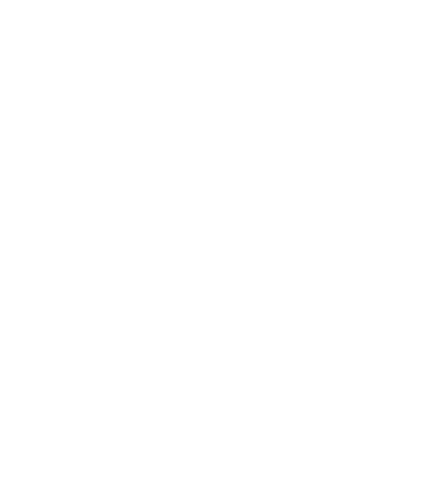 Stop body shaming helvetica model negru pe tricou