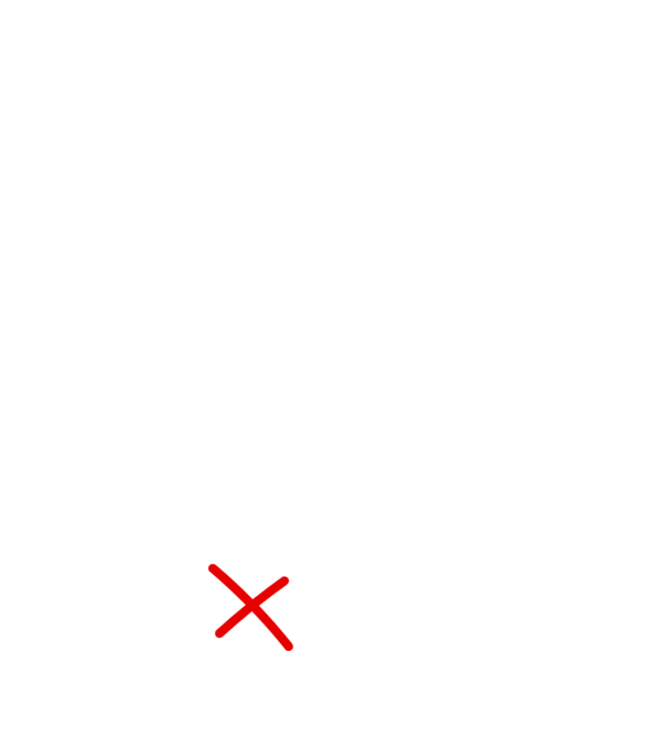 Nivelurile feminismului model negru pe tricou
