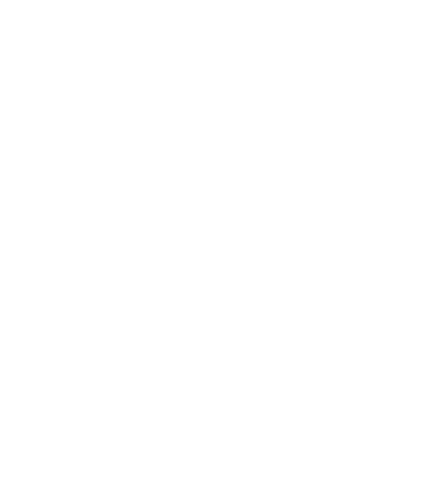 Stop body shaming helvetica model negru pe tricou