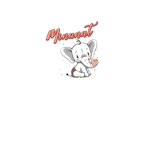 Ce minunat că dintre toți tații din lume, tu ești al meu! model negru pe tricou