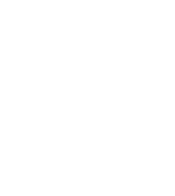 hawkins middle school 83 white model negru pe tricou