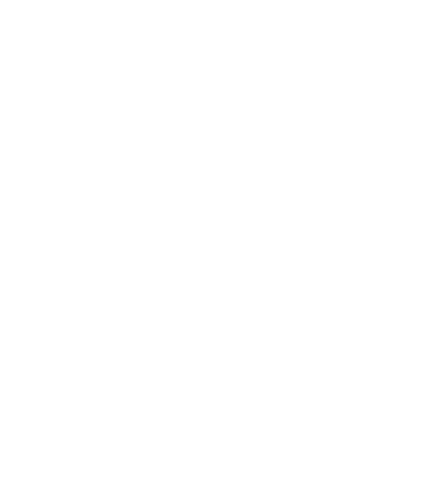 Amicul nostru este mirele model turcoaz pe tricou