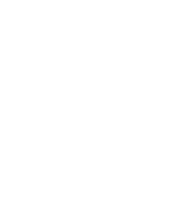 Spoiler alert i dont care model negru pe tricou
