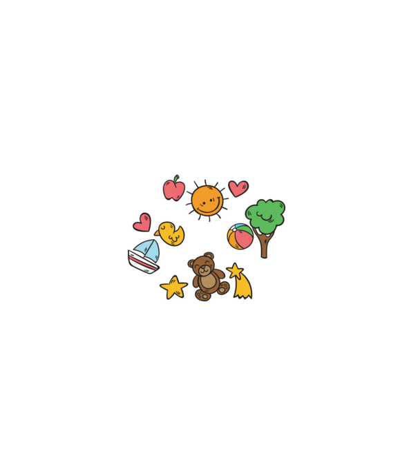 lucruri de făcut zilnic model albastru jeanși pe tricou