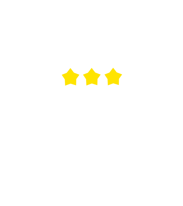 Best teacher model negru pe tricou