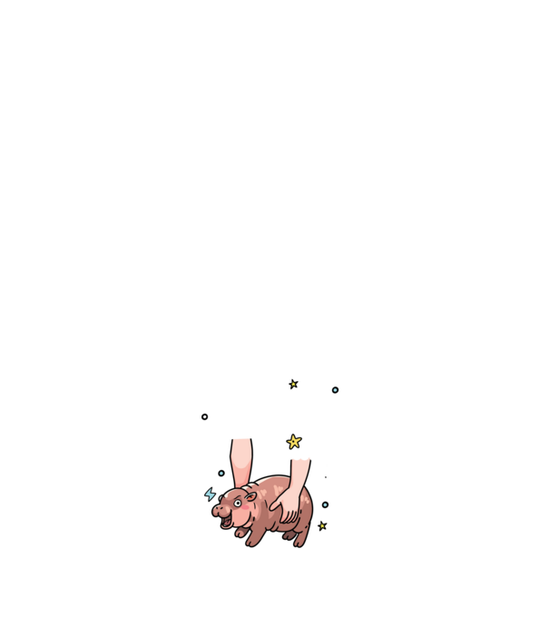 Nu mai pot muie... model alb pe tricou