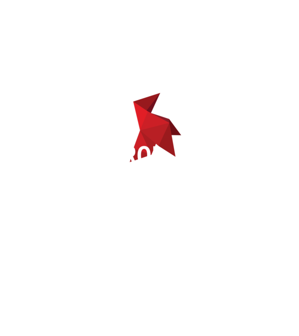 el professor money heist model negru pe tricou
