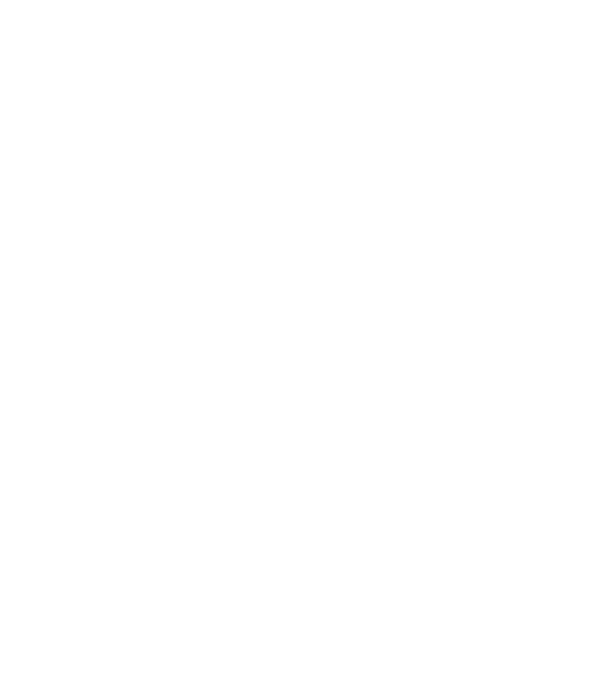 Rub Smoke Eat Repeat model negru pe tricou