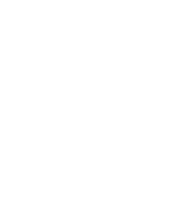 Cea mai bună mamă din Galaxie! model gri pe tricou