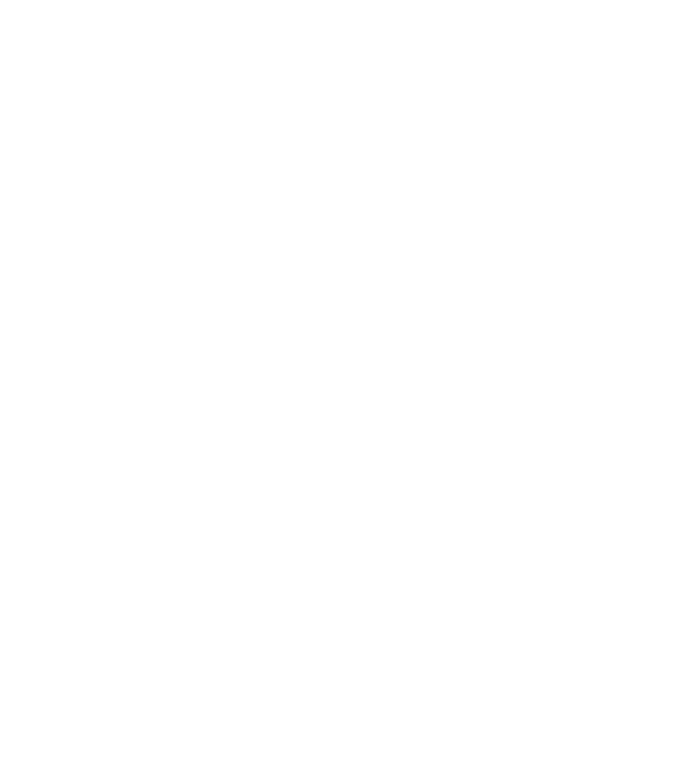 nimeni nu e perfect, dar stăpânii de husky sunt foarte aproape model negru pe tricou